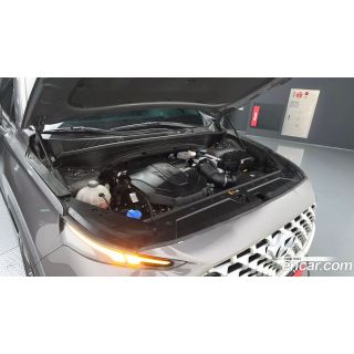 959650