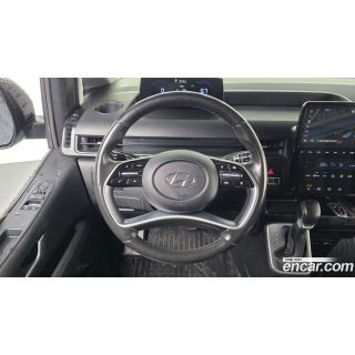 148076