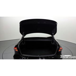 995244