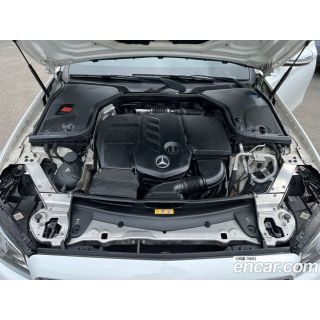 357395
