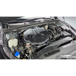 322492