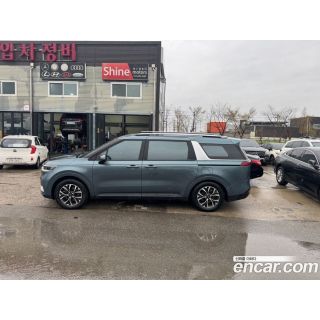993251
