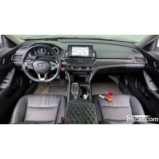 998159