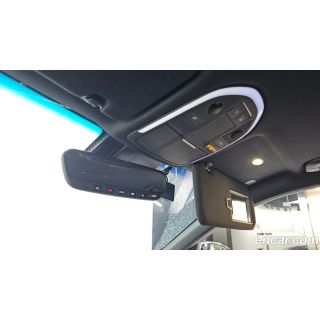 555093