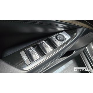372934