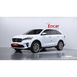750359