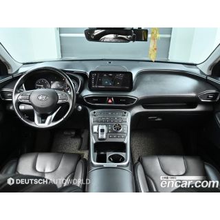 415207