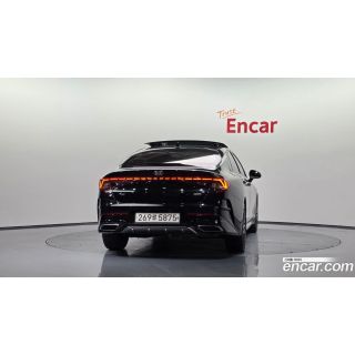 99857