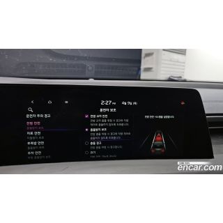 985265