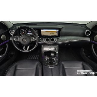 378715