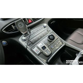 99881