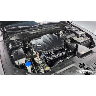 974018