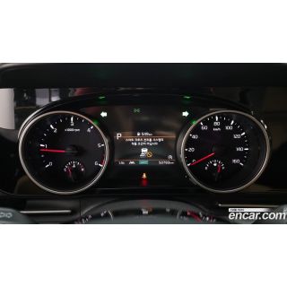 308267