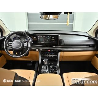 33716