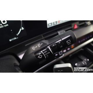 495321