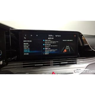 983745