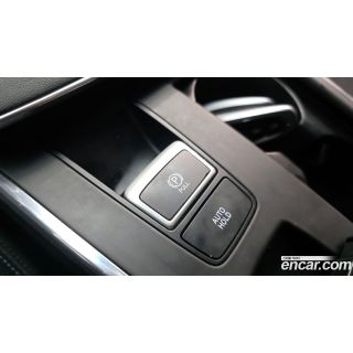474679