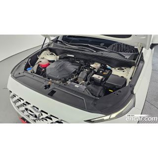920987