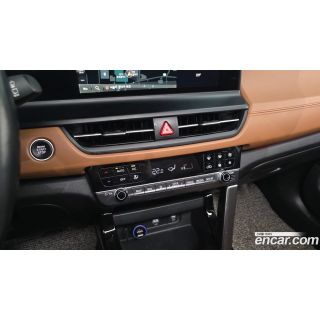300887