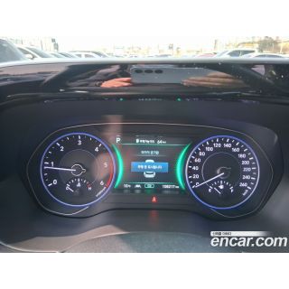 309110