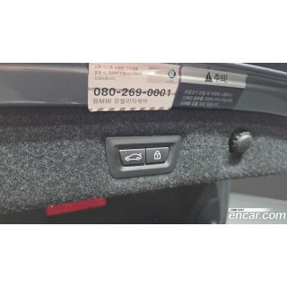 949136