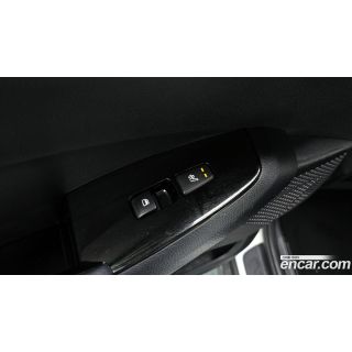 495419