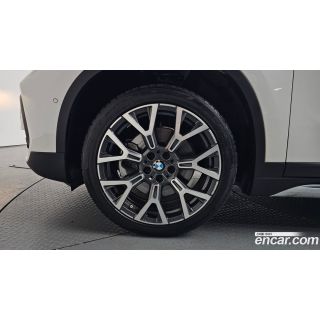 342634