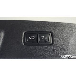 921525