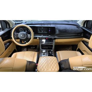 995395