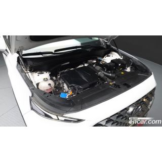 613278