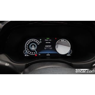 844232