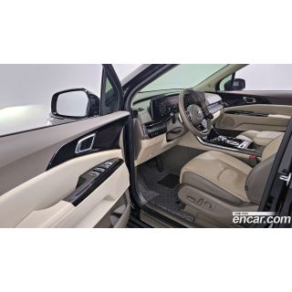 995377