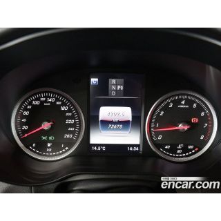 966759