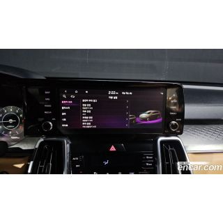 973239