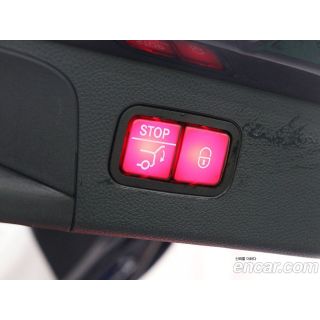 592410