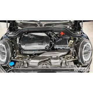 455001