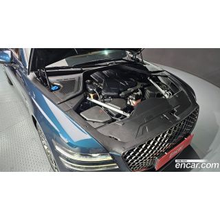 864058