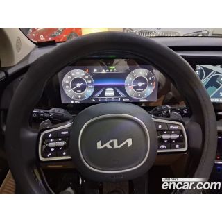 947938