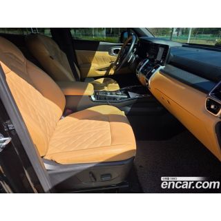 740735