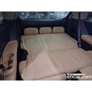 645808