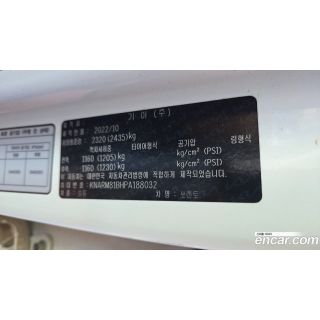 642093
