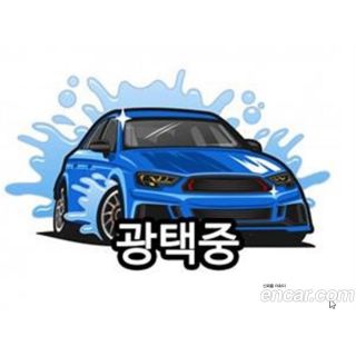 160708