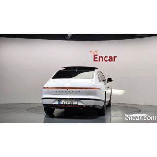 845290