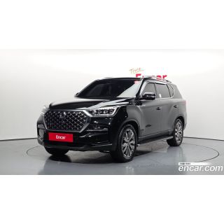 354612