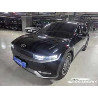 862571