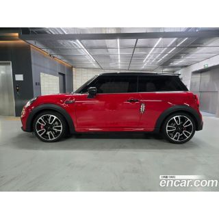 995771