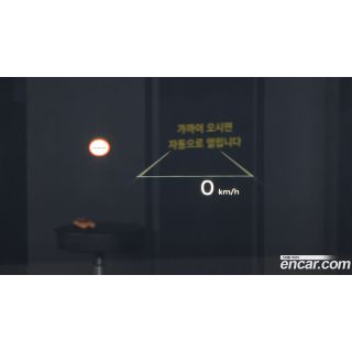18007