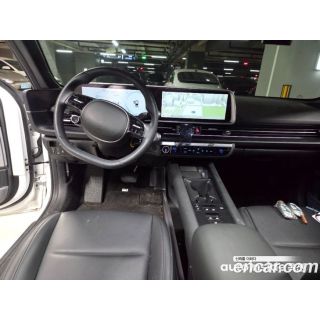 677021