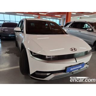 955933