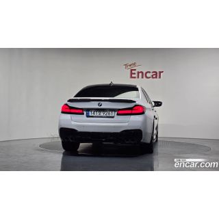 150484